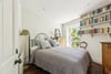 3 Lancaster Crescent Lane, Kelvinside, Glasgow, G12 0RS - Picture #23