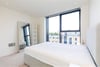Flat 40, 4 Simpson Loan, Edinburgh, EH3 9GY - Picture #15