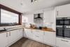 Flat 8A, 33 Cleveden Drive, Kelvinside, Glasgow, G12 0SD - Picture #8