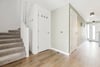 1 Greenknowe Court, Glasgow, G43 1FW - Picture #4