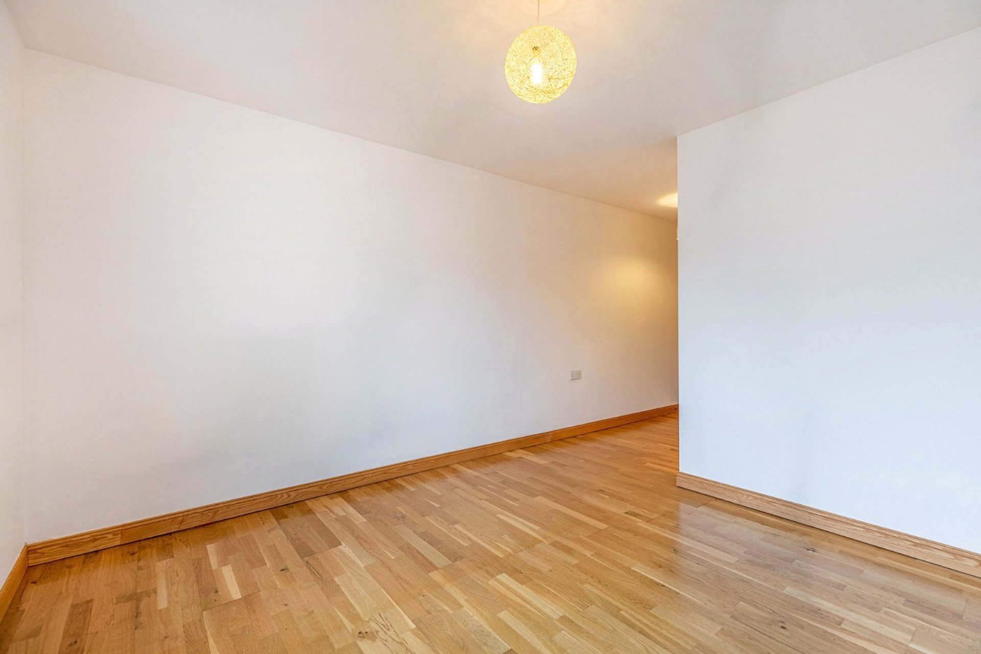 Flat 6/4 Merchant Exchange, 36 Ingram Street, Merchant City, G1 1EZ - Picture #11