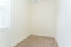 7/2 North Fort Street, Edinburgh, Midlothian, EH6 4EY - Picture #12