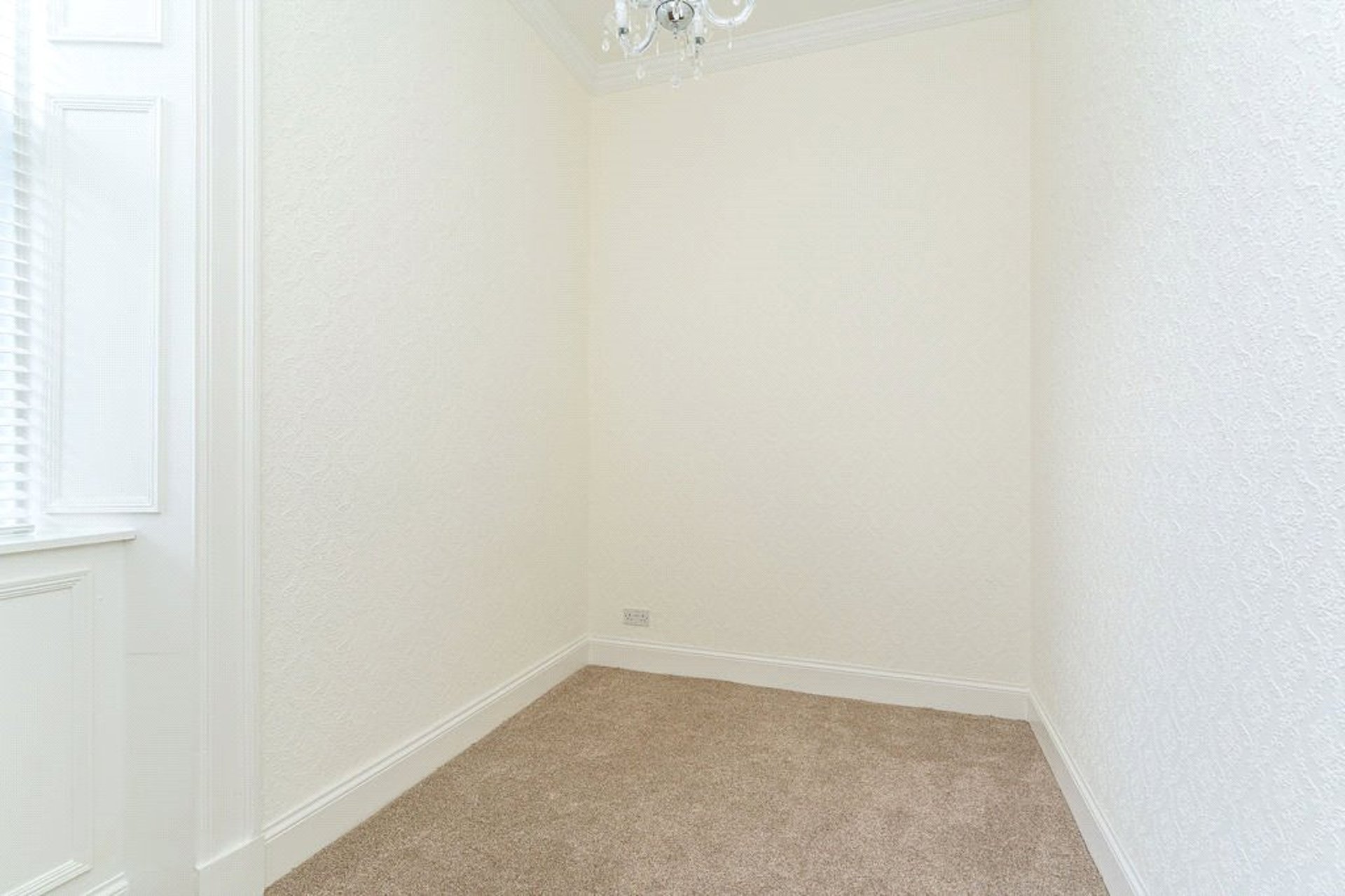 7/2 North Fort Street, Edinburgh, Midlothian, EH6 4EY - Picture #12