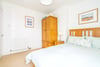 2 Coastguard Cottages, Admiralty Lane, Elie, Leven, KY9 1BJ - Picture #19
