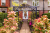 28 Keystone Avenue, Milngavie, G62 6HZ - Picture #2
