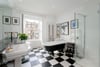 14 Lynedoch Place, Edinburgh, EH3 7PY - Picture #19