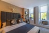 Triplex, 10 Crown Terrace, Dowanhill, Glasgow, G12 9EZ - Picture #38