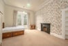 97 Mayfield Road, Edinburgh, EH9 3AQ - Picture #23