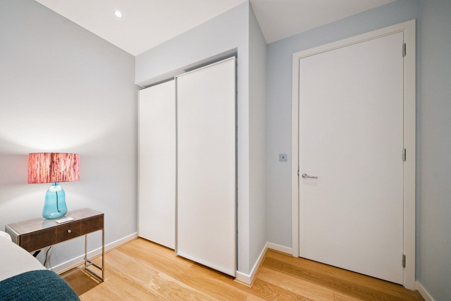 8 Simpson Loan, Meadows, Edinburgh, EH3 9GS - Picture #39