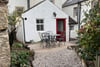 The Merchants House, 1b Shore, Anstruther, Fife, KY10 3DY - Picture #27