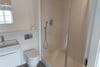 3 Phoenix Rise, Gullane, EH31 2BU - Picture #17