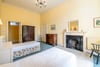 1F, 84 Great King Street, New Town, Edinburgh, EH3 6QU - Picture #33