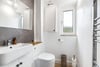 Flat 3/1, 16 Ingleby Drive, Dennistoun, Glasgow City, G31 2PT - Picture #20