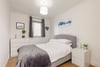 Flat 1, 25 Hopetoun Crescent, Edinburgh, Midlothian, EH7 4AY - Picture #12