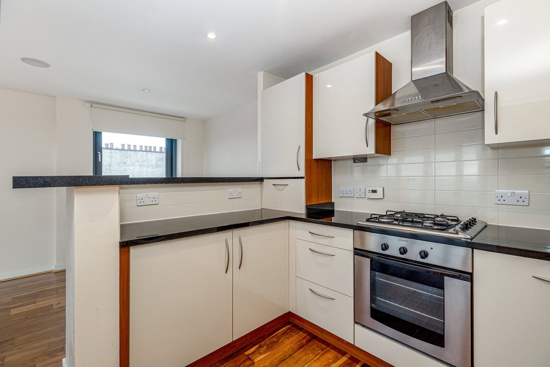 Flat 5/6, 1071 Argyle Street, Finnieston, Glasgow, G3 8LZ - Picture #9