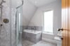 59 Brunstane Road South, Edinburgh, Midlothian, EH15 2NQ - Picture #12