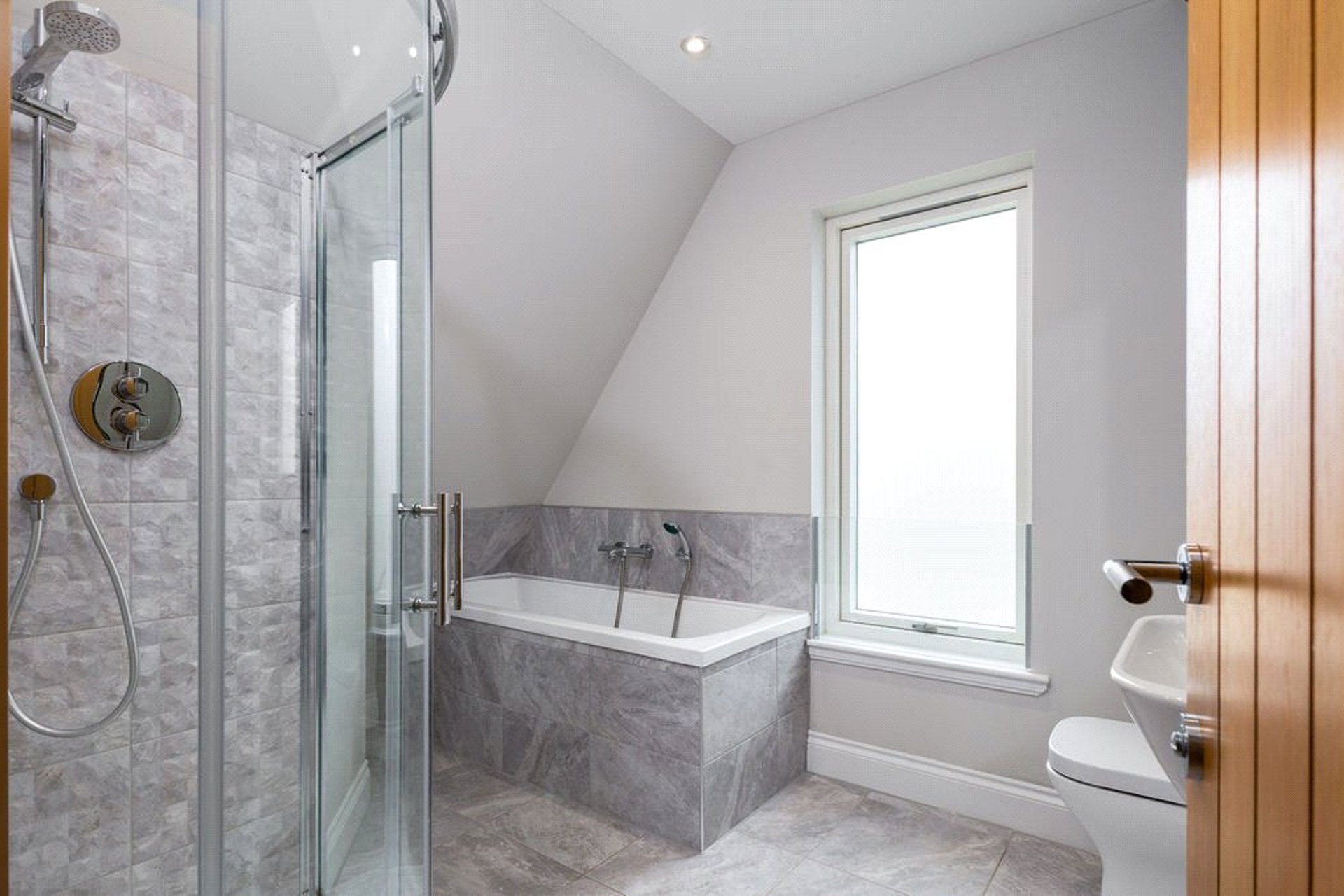 59 Brunstane Road South, Edinburgh, Midlothian, EH15 2NQ - Picture #12
