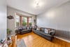 0/1, 1808 Great Western Road, Anniesland, Glasgow, G13 2TL - Picture #4
