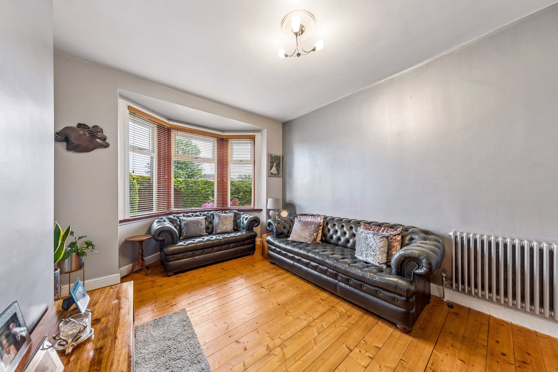 0/1, 1808 Great Western Road, Anniesland, Glasgow, G13 2TL - Picture #4