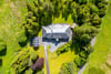 Mearnswood Manor, Mearns Road, Newton Mearns, Glasgow, East Renfrewshire, G77 6RS - Picture #64