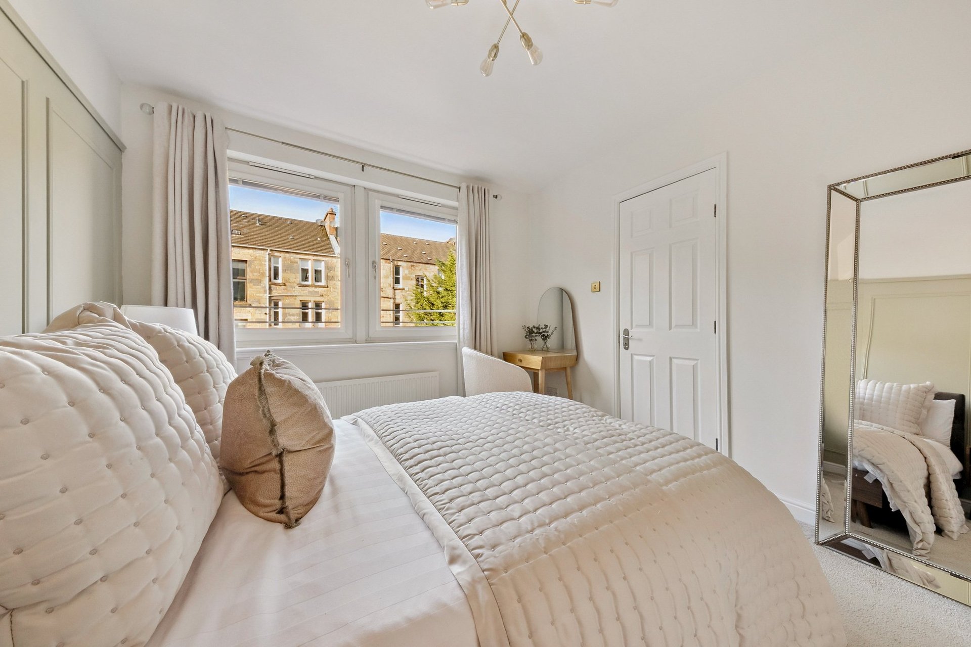 Flat 2/1, 15 Waverley Street, Shawlands, Glasgow, G41 2EA - Picture #13