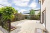 15 Littlejohn Avenue, Edinburgh, EH10 5TG - Picture #21