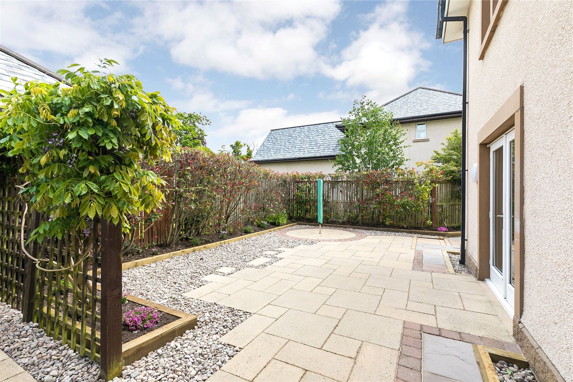 15 Littlejohn Avenue, Edinburgh, EH10 5TG - Picture #21