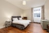 1 Gloucester Place, Edinburgh, EH3 6EE - Picture #17