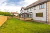 3 Brunstane Mill Road, Edinburgh, Midlothian, EH15 2LY - Picture #26