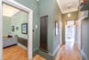 First Floor Conversion, 10 Bowmont Gardens, Dowanhill, Glasgow, G12 9LW - Picture #29