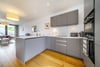 Flat 10, 5 Cruickshank Gardens, Edinburgh, EH12 7AS - Picture #7