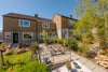 21 Sidlaw Road, Bearsden, G61 4LD - Picture #1