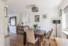 114 Sunnyside Drive, Glasgow, Glasgow City, G15 6QZ - Picture #9