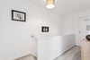 114 Sunnyside Drive, Glasgow, Glasgow City, G15 6QZ - Picture #13