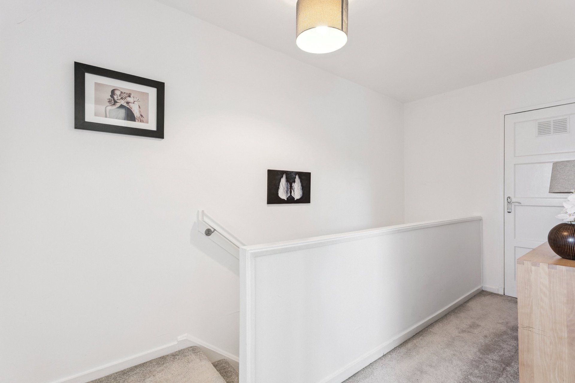 114 Sunnyside Drive, Glasgow, Glasgow City, G15 6QZ - Picture #13