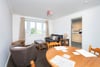 27 Burnvale, Livingston, West Lothian, EH54 6DD - Picture #3
