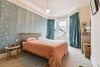 10 King Edward Road, Jordanhill, Glasgow, G13 1QW - Picture #27