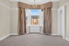42 Deanwood Avenue, Glasgow, East Renfrewshire, G44 3RJ - Picture #18