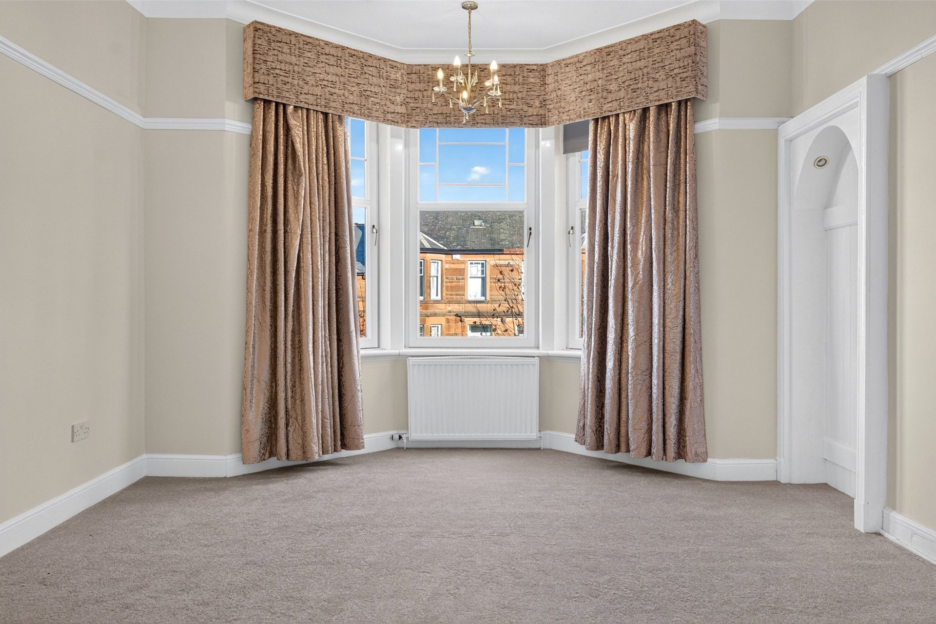 42 Deanwood Avenue, Glasgow, East Renfrewshire, G44 3RJ - Picture #18