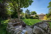 Mansewood, Main Street, Innerwick, Dunbar, East Lothian, EH42 1SE - Picture #34