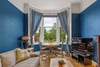 Flat 0/1, 115 Buccleuch Street, Garnethill, Glasgow City, G3 6QN - Picture #4