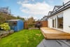 97 Earlbank Avenue, Scotstoun, Glasgow, G14 9DY - Picture #41