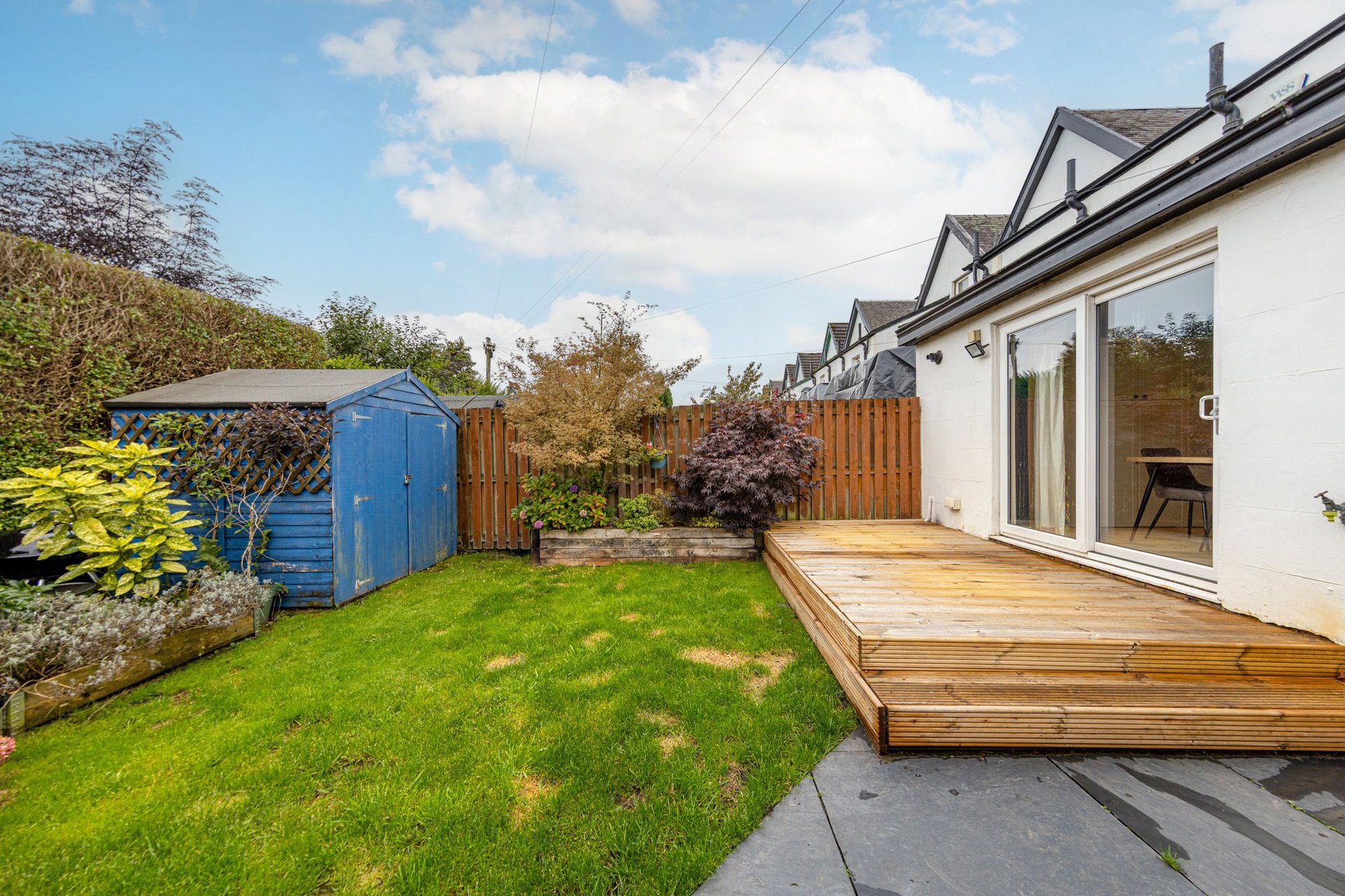 97 Earlbank Avenue, Scotstoun, Glasgow, G14 9DY - Picture #41