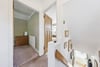 148 Golf Drive, Old Drumchapel, Glasgow, G15 6SU - Picture #17