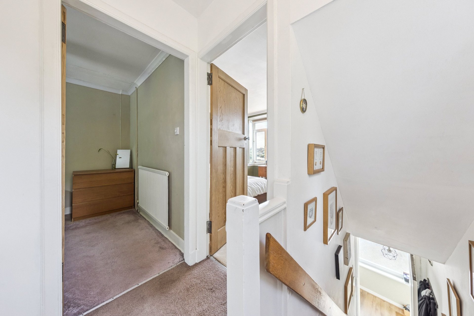 148 Golf Drive, Old Drumchapel, Glasgow, G15 6SU - Picture #17