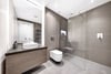 17 Gilmour Road, Edinburgh, Midlothian, EH16 5NS - Picture #14