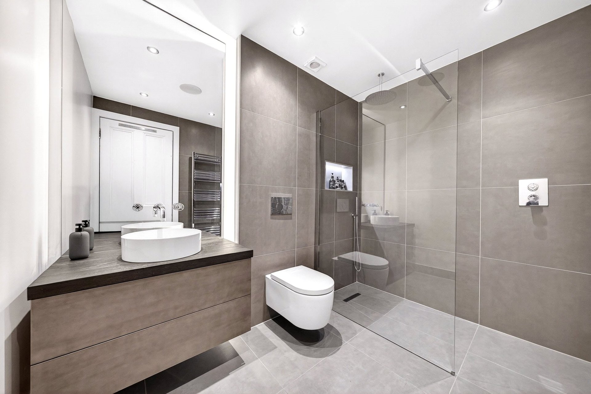 17 Gilmour Road, Edinburgh, Midlothian, EH16 5NS - Picture #14