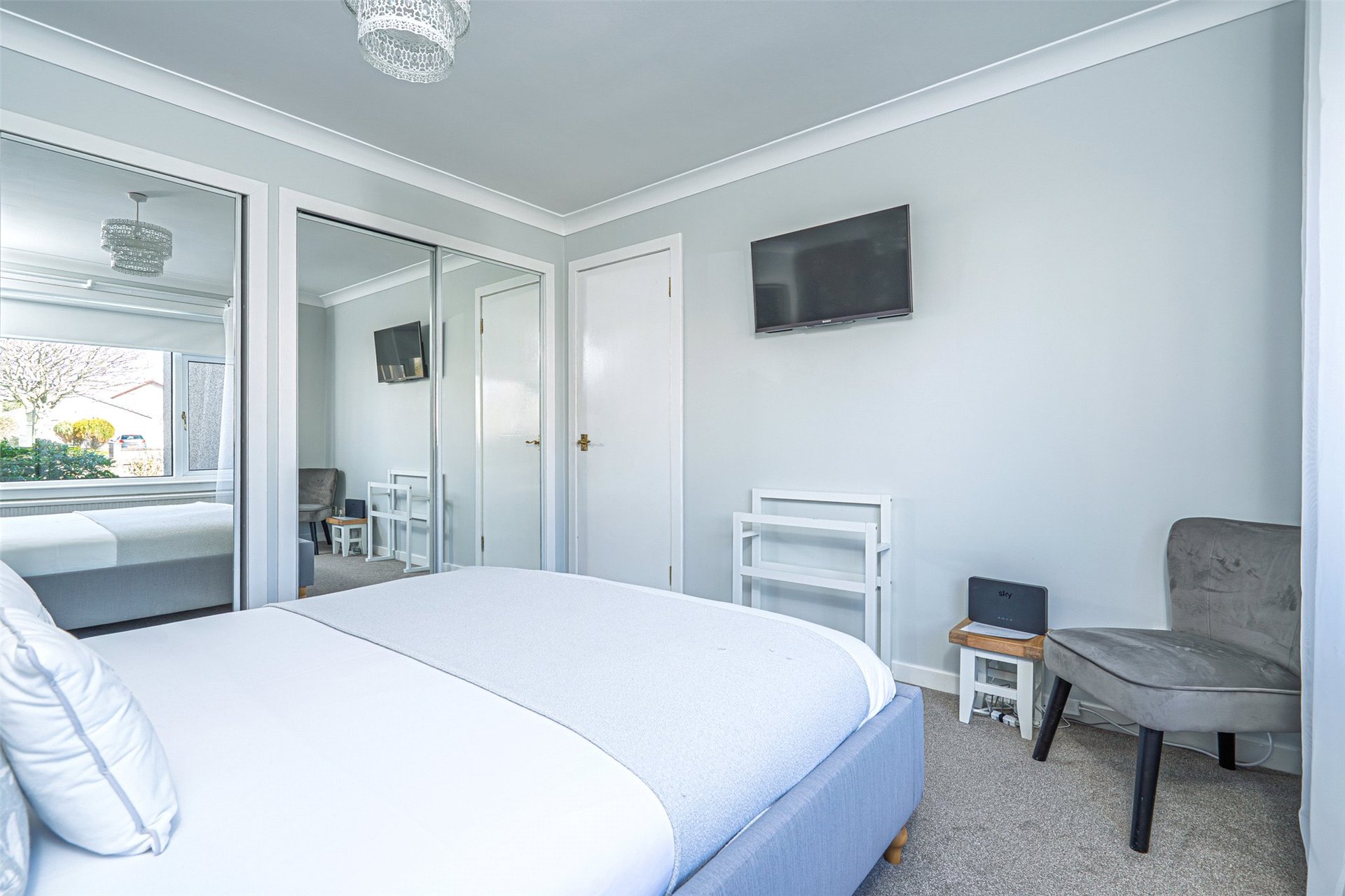 21 Pickford Crescent, Cellardyke, Anstruther, KY10 3AT - Picture #19