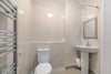37 Cluny Gardens, Jordanhill, Glasgow, G14 9JU - Picture #10