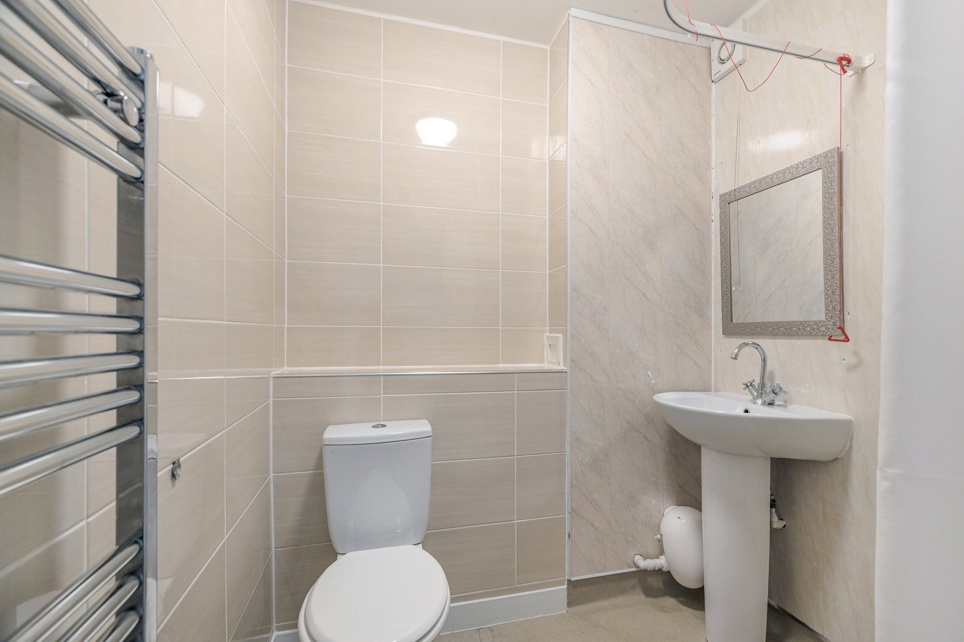 37 Cluny Gardens, Jordanhill, Glasgow, G14 9JU - Picture #10